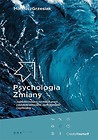 Psychologia Zmiany