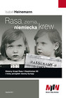 Rasa, ziemia, niemiecka krew