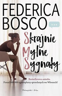 Skrajnie mylne sygnały