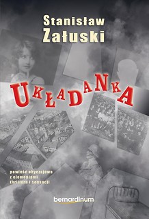 Układanka
