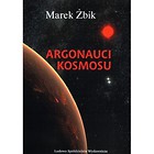 Argonauci Kosmosu