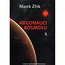 Argonauci Kosmosu