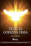 Trzecia godzina dnia