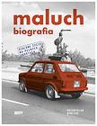 Maluch Biografia