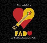 Fado 2CD