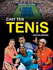 Encyklopedia. Cały ten tenis