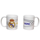 Kubek Real Madrid