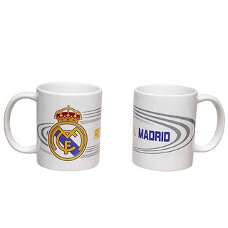 Kubek Real Madrid