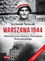 Warszawa 1944