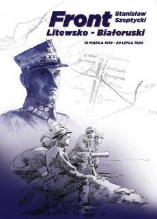 Front Litewsko - Białoruski