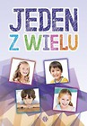 Jeden z wielu