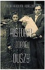 Historia dobrej duszy