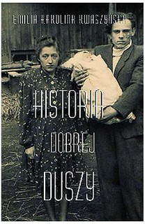 Historia dobrej duszy