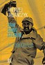 Sam sobie sterem... Autobiografia T.2