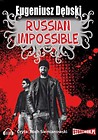 Russian Impossible audiobook