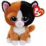 Ty Beanie Boos Tauri - Kotek