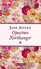 Opactwo Northanger