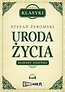 Uroda życia audiobook