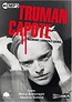 Truman Capote. Rozmowy audiobook