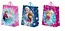 Torba papierowa jumbo Frozen