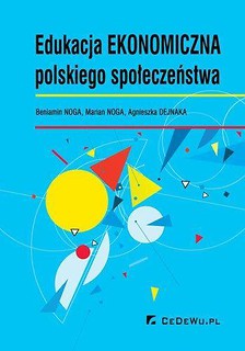 Edukacja ekonomiczna polskiego społeczeństwa