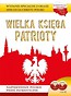 Wielka księga patrioty +2 CD