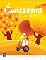 Ćwiczenia z pomysłem 3/1 w.2016 WSiP