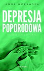 Depresja poporodowa