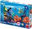 Puzzle 66 Nemo DINO