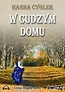 W cudzym domu audiobook