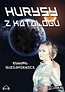 Hurysy z katalogu audiobook