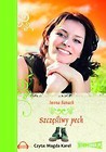 Szczęśliwy pech audiobook