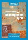 Na marginesie życia audiobook