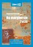 Na marginesie życia audiobook