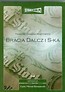 Bracia Dalcz i S-ka audiobook