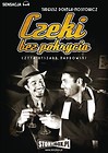 Czeki bez pokrycia audiobook