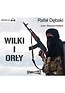 Wilki i Orły audiobook