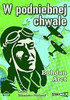 W podniebnej chwale audiobook