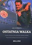 Ostatnia walka
