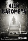 Cień Bafometa audiobook