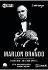 Marlon Brando. Rozmowy audiobook