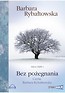 Bez pożegnania. Saga cz.1 audiobook