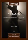 Crimen audiobook