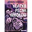 Klatka pełna aniołów audiobook