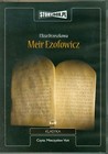 Meir Ezofowicz audiobook