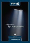 Żyd wieczny tułacz audiobook