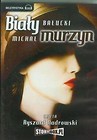 Biały Murzyn audiobook