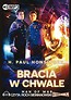 Bracia w chwale audiobook