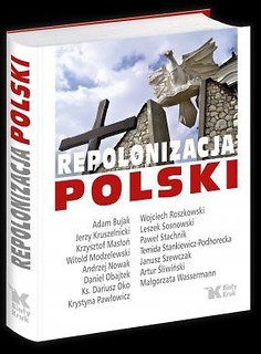 Repolonizacja Polski