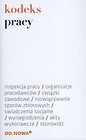 Kodeks pracy 08/2016